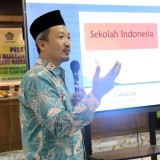 Kemenag Pacu Perluasan Green Madrasah, Salafiyah Kajen Diproyeksikan Jadi Model Nasional