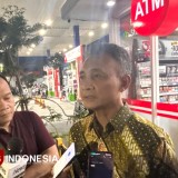 Hiswana Migas Pastikan SPBU Pertamina di Jatimbalinus Sesuai SOP
