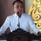 BNPT: Sekolah Harus Jadi Benteng Lawan Paham Radikal