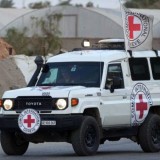 Negara Islam Akan Bersikap, Karena Israel Terus Mencari Dalih Untuk Melanjutkan Genosidanya di Gaza