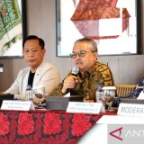 Perpusnas Dukung Program MBG dengan Bahan Bacaan Berkualitas untuk Tingkatkan Literasi