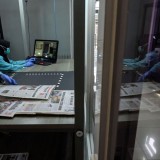 Menaker Yassierli Tegaskan Pengawasan Ketat agar Program Magang Nasional 2025 Tak Disalahgunakan