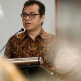 Wamenkomdigi Nezar Patria: Tata Kelola Kuat Jadi Kunci AI yang Aman dan Terpercaya