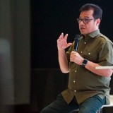 Kemkomdigi dan Apple Bangun Ekosistem Digital Berdaya Saing Global