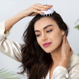 Tips Agar Rambut Sehat Bebas Ketombe