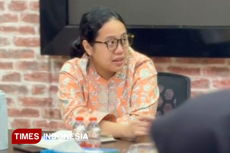 Jawab Polemik, Bupati Taliabu Jamin Seleksi Terbuka untuk Kursi Sekda