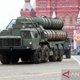 Rusia Ancam Lakukan Uji Coba Nuklir Jika AS Memulai Lagi