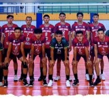 KWK Genk Ponorogo Lolos ke Semifinal Livoli 2025, Tiket Promosi ke Divisi Utama