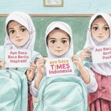 Tren Foto Anime Crayon, Ini Lima Prompt  Cara Ubah Foto Jadi Gaya Anime Lucu Pakai Gemini AI