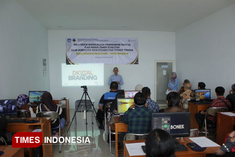 UWG-Malang-a.jpg