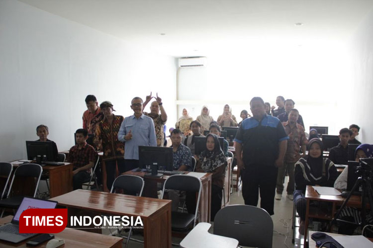 UWG-Malang-b.jpg