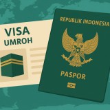Kemenhaj RI Imbau PPIU dan Calon Jemaah Umrah Taat Aturan Baru Visa Arab Saudi