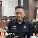 Ironi Malang Kota Pendidikan, Pengangguran Terdidik Tembus 7,3 Persen
