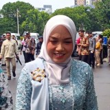 Wamenkop Dorong Kopdes Merah Putih Jadi Pelaksana Dapur Makan Bergizi Gratis di Daerah Kepulauan