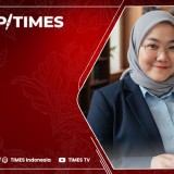 Public Relation sebagai Penggerak Pemberdayaan Pesisir