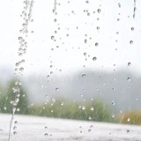 Prakiraan BMKG: Kota Malang Siang Ini Gerimis Berpetir Sampai Badai