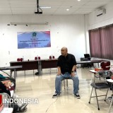 Gerindra DPRD Sidoarjo Dorong Revitalisasi PT Aneka Usaha