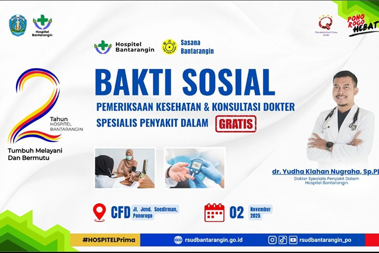 Baksos-Hospitel-Bantarangin-Ponorogo-c.jpg