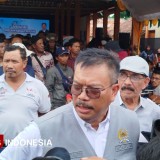 Mampukah Blora Tekan Angka Stunting Lebih Cepat? Ini Kata Anggota DPR RI Edy Wuryanto