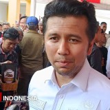 Kasus Manipulasi Klaim BPJS di Jember, Wagub Emil Dardak Tegaskan Tidak Ada Kompromi