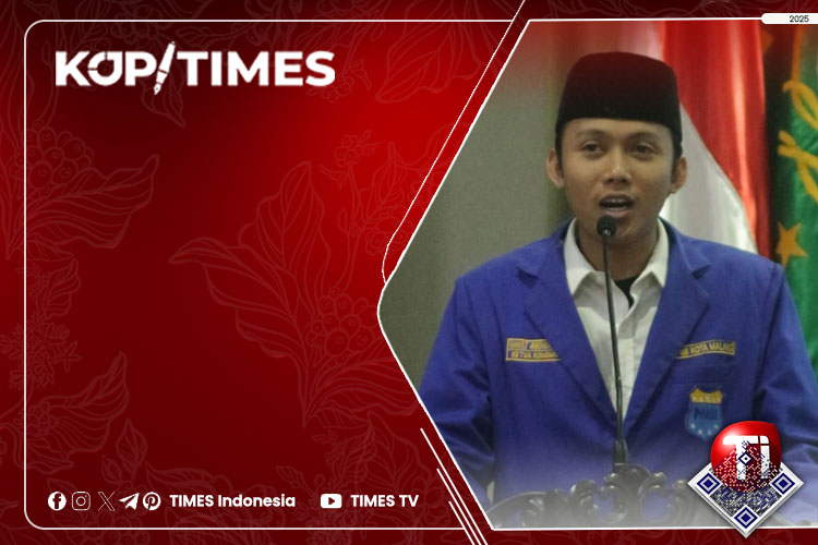 Wajah Sosial di Balik Janji Pemerintah