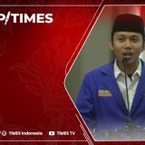 Wajah Sosial di Balik Janji Pemerintah