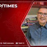 Class Action dalam Kasus BBM Pertamina