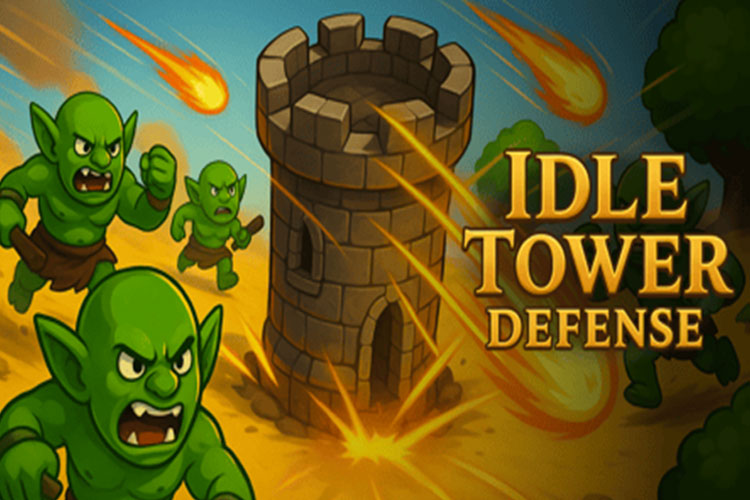 Looking for the perfect game to play without any downloads or long sign-ups