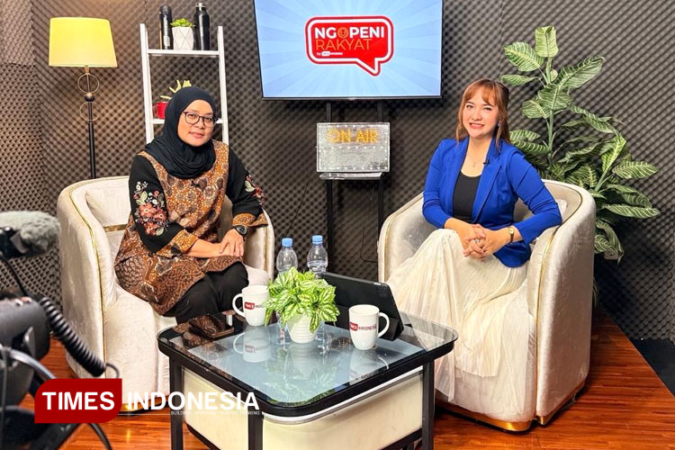 Infrastruktur dan Sinergi Kunci Wisata Malang Raya, DPRD Jatim: Bukan Tugas Pemerintah Saja