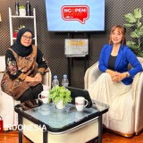 DPRD Jatim: Infrastruktur dan Sinergi Kunci Wisata Malang Raya