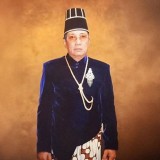 Keraton Surakarta Siapkan Kirab Terakhir untuk PB XIII Menuju Imogiri