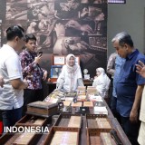 Muzani Sebut Jember Tanah yang Menjanjikan untuk Cerutu Kelas Dunia, Siap Saingi Kuba