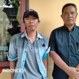 PPPI Minta Kejati Jabar Segera Tetapkan Tersangka Dugaan Korupsi Tuper DPRD Indramayu