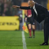 Debut Manis Spalletti. Juventus Menang 2-1 di Kandang Cremonese
