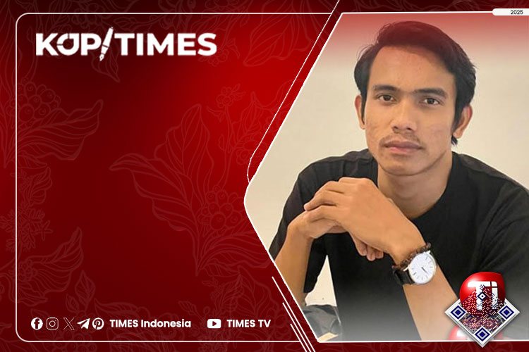 Sekolah Benteng Melawan Radikalisme