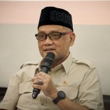 PPIU Tetap Diperlukan Meski Umrah Mandiri Diperbolehkan