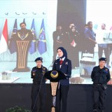 NasDem Jatim Gelar Rakerwil untuk Konsolidasi dan Pemantapan Arah Juang Menuju 2029