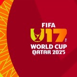 Data Grup H Piala Dunia U-17 2025: Garuda Muda Tantang Raksasa Dunia