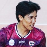 Livoli Divisi I 2025,  KWK Genk Ponorogo Ranking Ketiga Usai Bekuk Yuso Yogyakarta