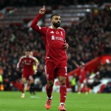 Arsenal Kokoh di Puncak, Liverpool Akhiri Tren Buruk, Wolves Terpuruk di Dasar Klasemen