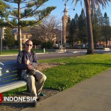 Australia Buka Peluang Pendidikan dan Kerja Lebih Luas pada 2026, Persiapkan Ini Sekarang