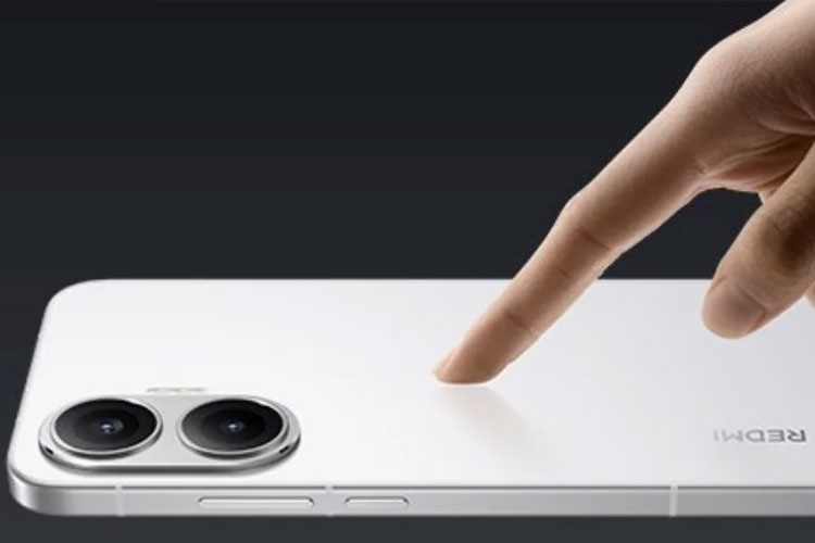 Xiaomi Makin Dekat Hadirkan Ponsel dengan Baterai Jumbo 9000 mAH