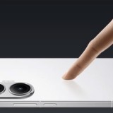 Xiaomi Makin Dekat Hadirkan Ponsel dengan Baterai Jumbo 9000 mAH