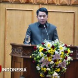 Fraksi Demokrat–NasDem Desak Optimalisasi PAD dan Dukungan untuk Pesantren di Sidoarjo