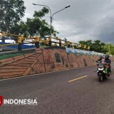 Sedot Anggaran Rp10 Miliar, Fraksi PDI Perjuangan Pertanyakan Proyek Ambisisu Pemkot Madiun