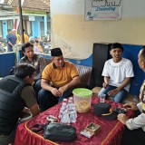 Tragis, Balita Ditemukan Meninggal Tenggelam di Kolam Banyuwangi Park