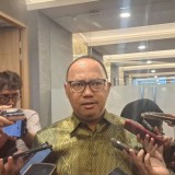 BEI Yakin IHSG Sentuh 9.000 di 2025