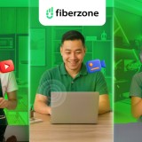 Rumah Penuh Gadget? Begini Cara Internet Kamu Bertahan di Era Digital 2026