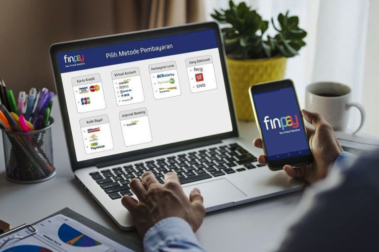 Pakar Cyber Ingatkan Masyarakat Waspadai Modus Penipuan Digital