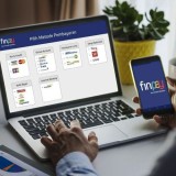 Pakar Cyber Ingatkan Masyarakat Waspadai Modus Penipuan Digital